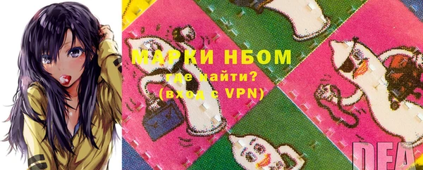 твердый Богородицк