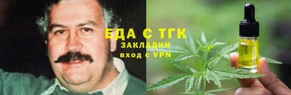 шишки Белокуриха