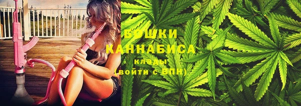 ПСИЛОЦИБИНОВЫЕ ГРИБЫ Беломорск