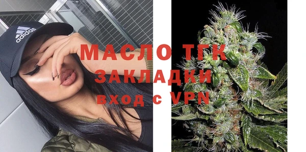 мдпв Богородск