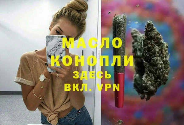 шишки Белокуриха