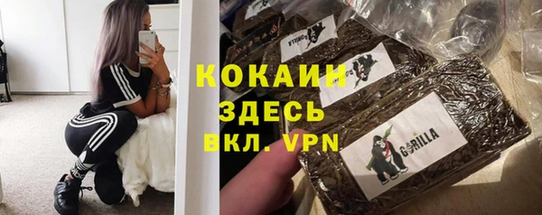 ПСИЛОЦИБИНОВЫЕ ГРИБЫ Беломорск