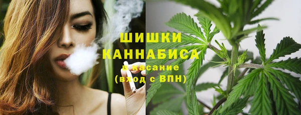 марки nbome Богданович