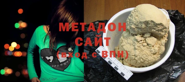 тгк Белоозёрский
